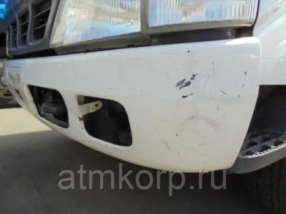 Автовышка Toyota Dyna  б/у фото 4