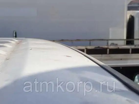 Автовышка Isuzu Elf  б/у фото 4