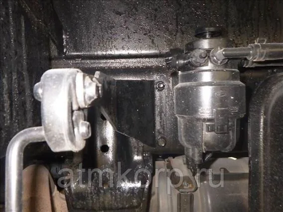 Автовышка HINO Dutro  б/у фото 9