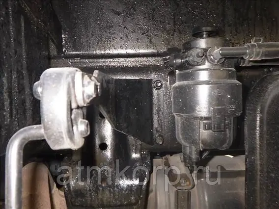 Автовышка HINO Dutro  б/у фото 9