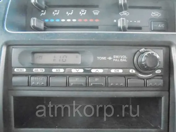 Автовышка HINO Dutro  б/у фото 4