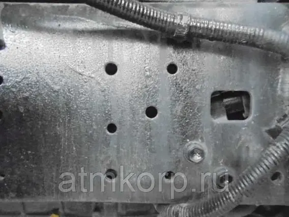 Автовышка HINO Dutro  б/у фото 8