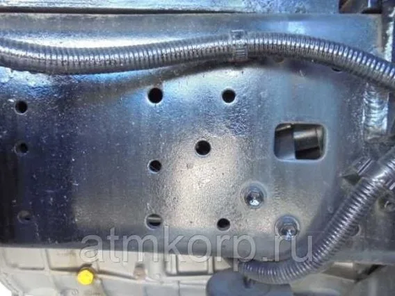 Автовышка HINO Dutro  б/у фото 8