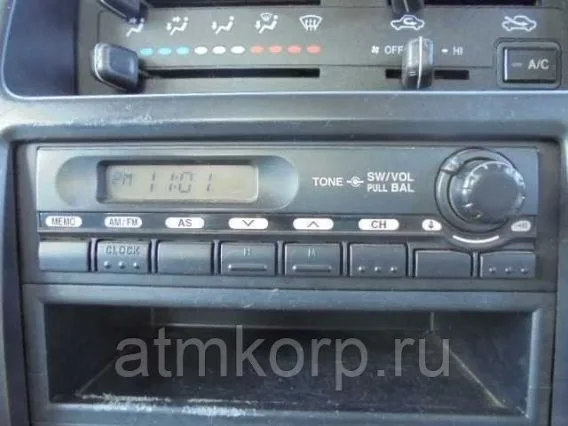 Автовышка HINO Dutro  б/у фото 9