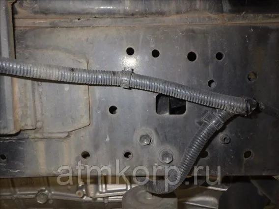 Автовышка HINO Dutro б/у фото 3
