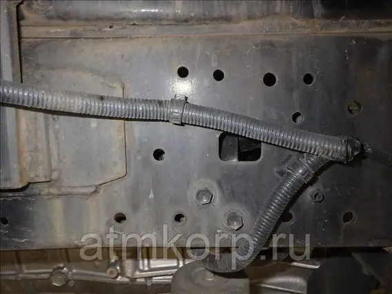 Автовышка HINO Dutro  б/у фото 3
