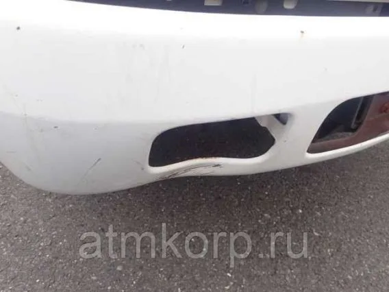 Автовышка HINO Dutro  б/у фото 4