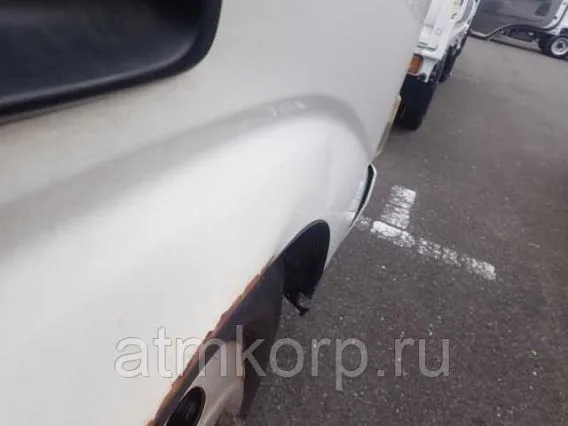 Автовышка HINO Dutro  б/у фото 10