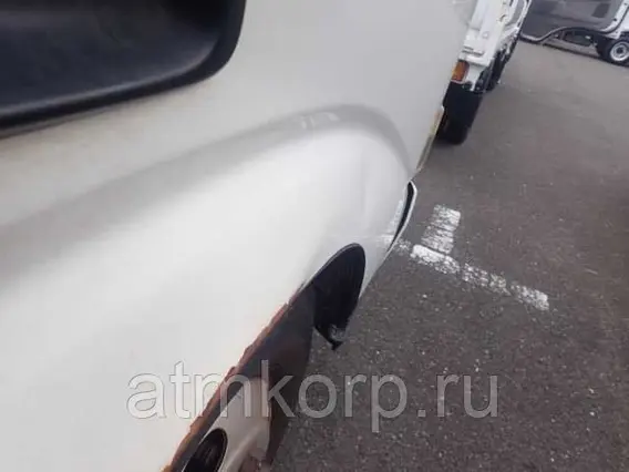 Автовышка HINO Dutro  б/у фото 10