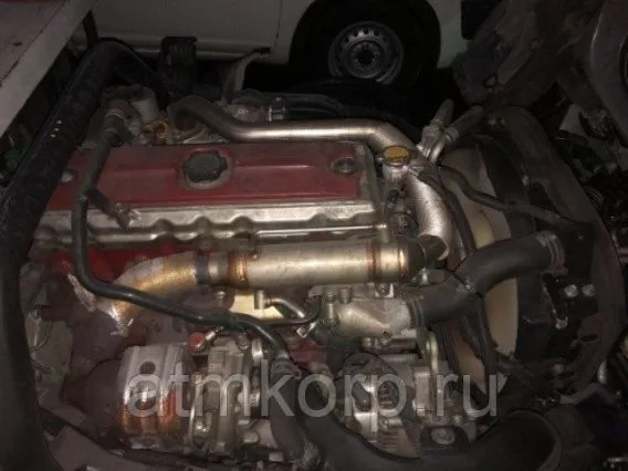 Автовышка HINO Dutro  б/у фото 8