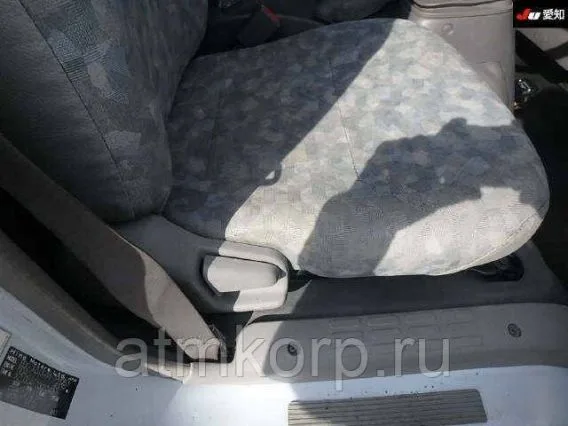 Автовышка HINO Dutro  б/у фото 2