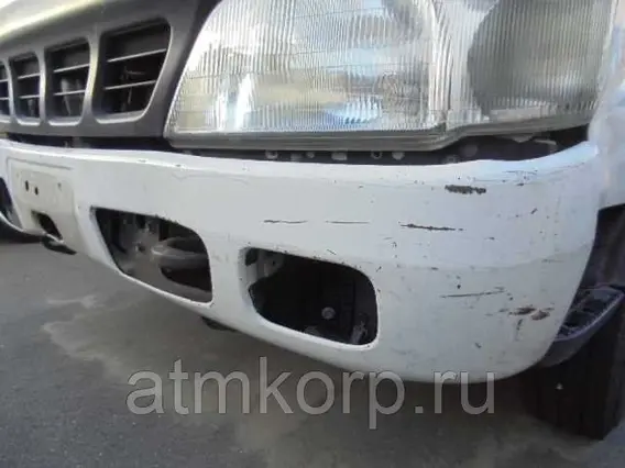 Автовышка HINO Dutro  б/у фото 5