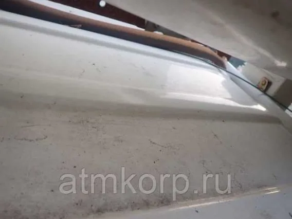 Автовышка HINO Dutro б/у фото 3