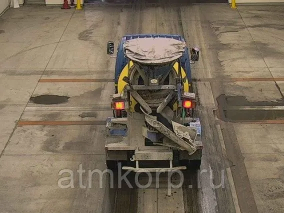 Автовышка HINO Dutro  б/у фото 6