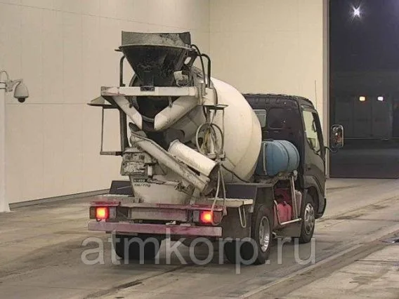 Автовышка HINO Dutro  б/у фото 3