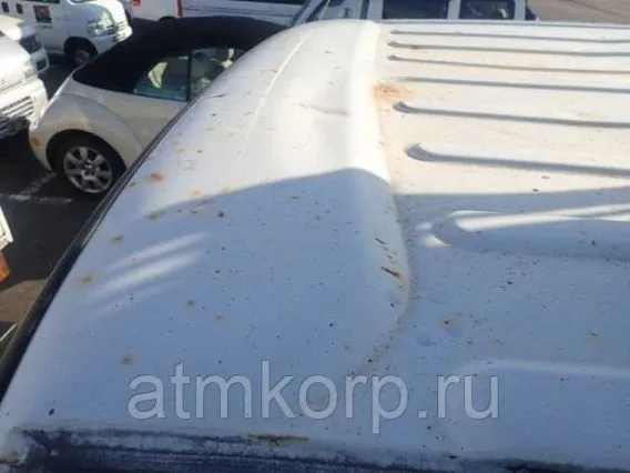 Автовышка HINO Dutro  б/у фото 6
