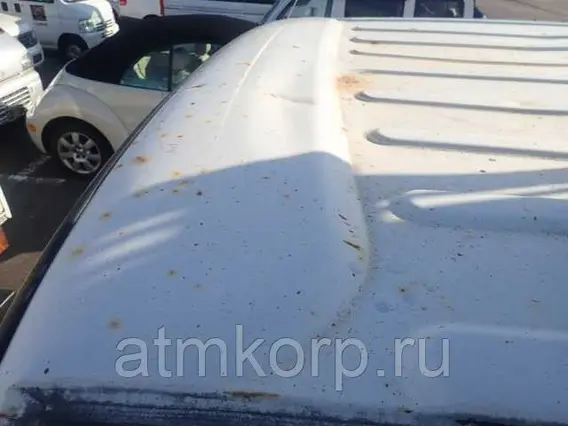 Автовышка HINO Dutro  б/у фото 6
