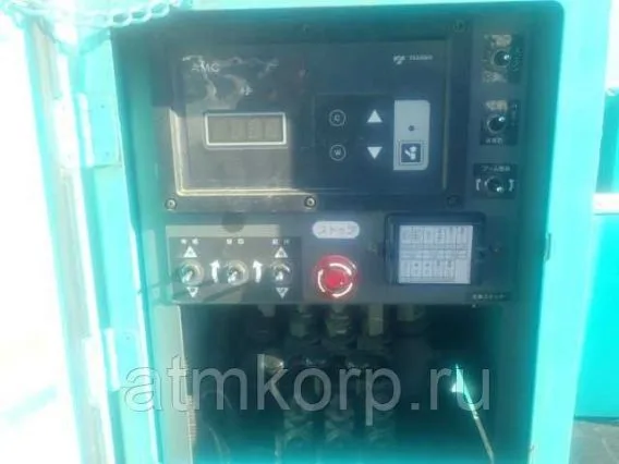 Автовышка HINO Dutro  б/у фото 9