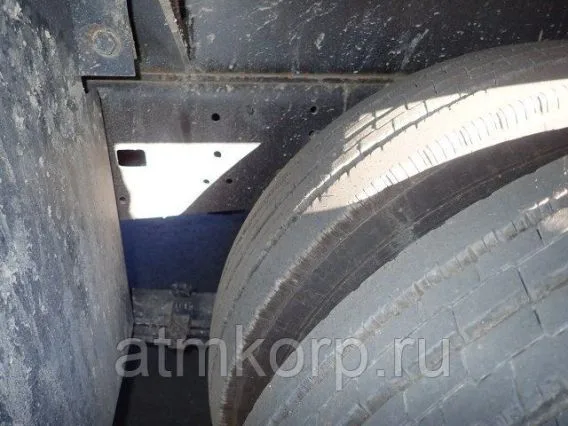 Автовышка HINO Dutro б/у фото 9
