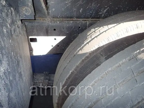 Автовышка HINO Dutro б/у фото 9