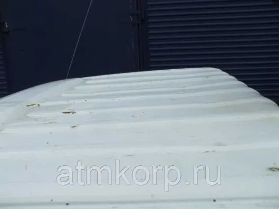 Автовышка HINO Dutro  б/у фото 3