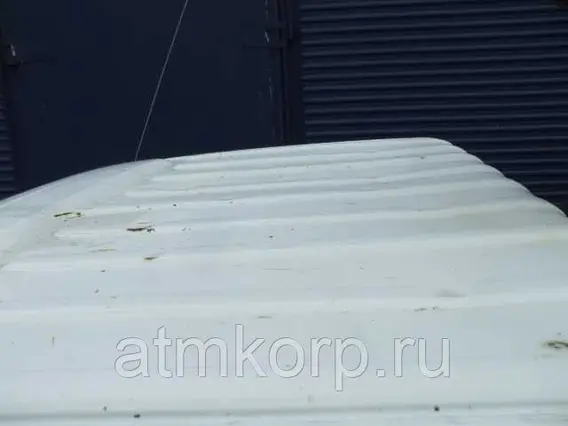 Автовышка HINO Dutro  б/у фото 3
