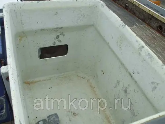 Автовышка HINO Dutro  б/у фото 6