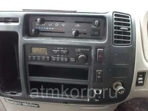 Автовышка HINO Dutro  б/у фото 10
