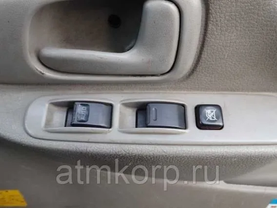 Автовышка HINO Dutro  б/у фото 4