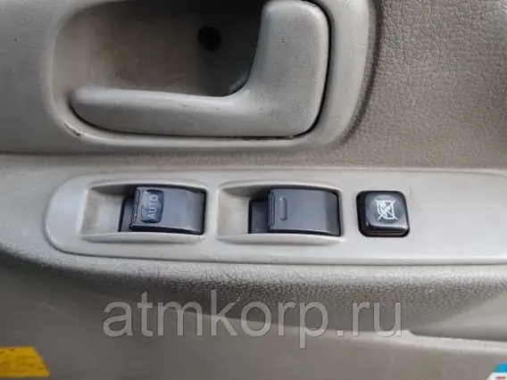 Автовышка HINO Dutro б/у фото 4