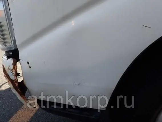 Автовышка HINO Dutro  б/у фото 2