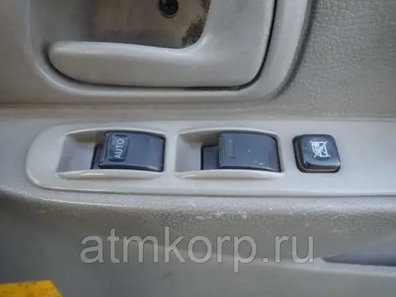 Автовышка HINO Dutro  б/у фото 5