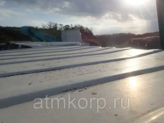 Автовышка HINO Dutro  б/у фото 6