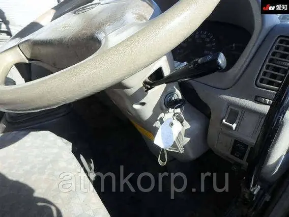 Автовышка HINO Dutro  б/у фото 5
