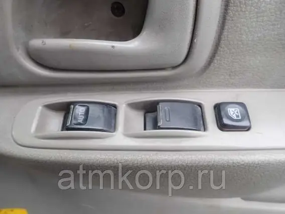 Автовышка HINO Dutro б/у фото 2