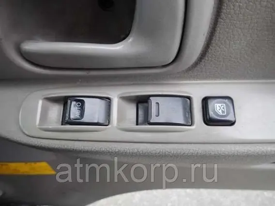 Автовышка HINO Dutro  б/у фото 2