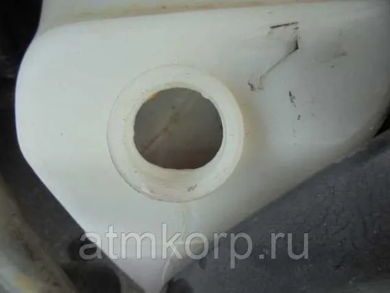 Автовышка HINO Dutro  б/у фото 2