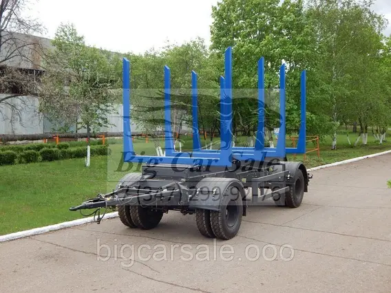 ТЗА 8551 2020 года новый