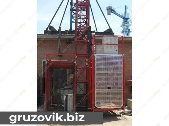 DAHAN SC200 2020 года новый