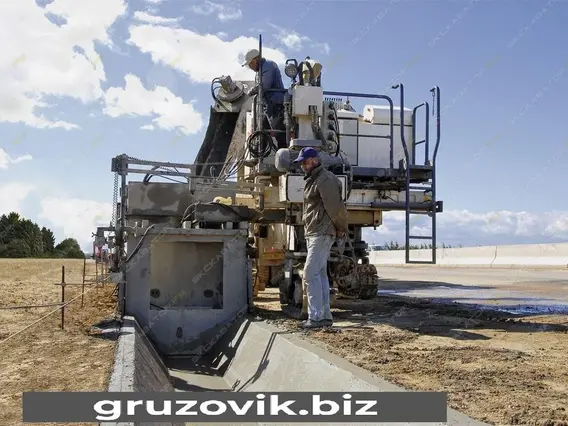 Дорожная техника Wirtgen SP 15 2015 года б/у