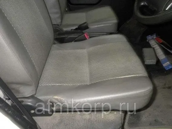 Бортовой Toyota TOWN ACE  б/у фото 6