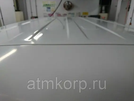 Микроавтобус SUZUKI EVERY  б/у фото 6