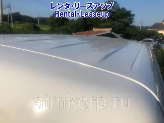 Микроавтобус SUZUKI EVERY  б/у фото 5
