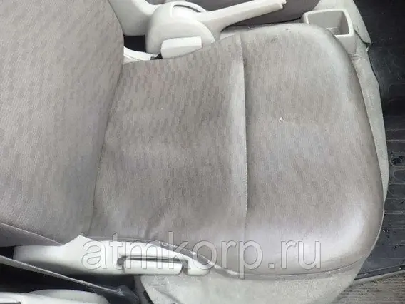 Микроавтобус SUZUKI EVERY  б/у фото 8
