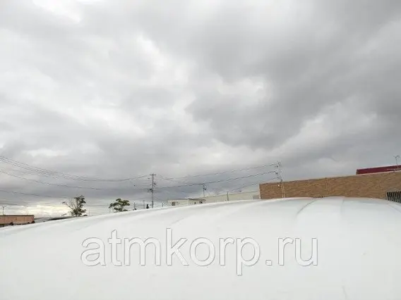 Микроавтобус SUZUKI EVERY  б/у фото 2