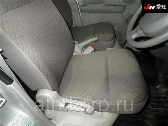 Микроавтобус SUZUKI EVERY  б/у фото 6