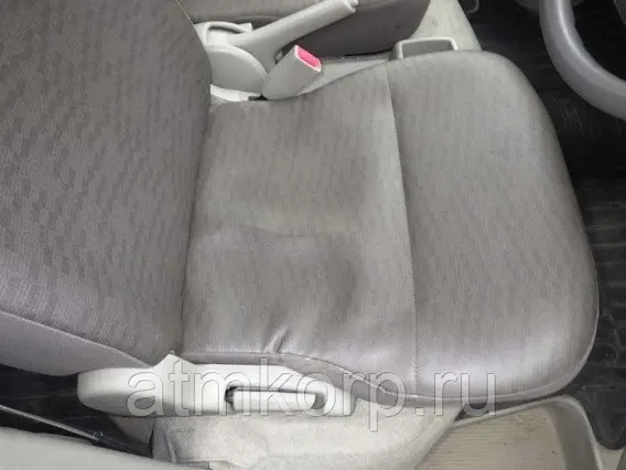 Микроавтобус SUZUKI EVERY  б/у фото 8