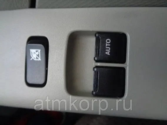 Микроавтобус SUZUKI EVERY  б/у фото 10