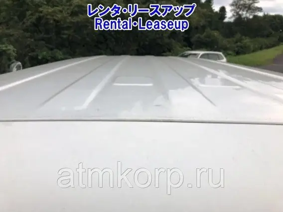 Микроавтобус SUZUKI EVERY  б/у фото 2