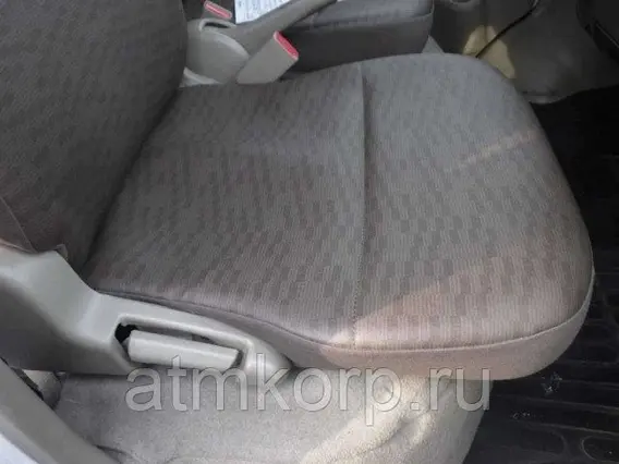 Микроавтобус SUZUKI EVERY  б/у фото 9